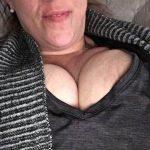 Splendide de Embrun, âgé de 46 ans