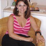 Sila de Étampes, âgé de 36 ans 16408218123135396.jpg