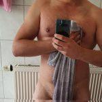 Bigobo de Montpel, âgé de 45 ans 16412197613382179.jpg