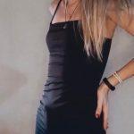 Kera60 de Viroflay, âgé de 40 ans