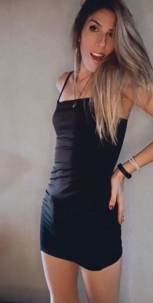 Kera60 de Viroflay, âgé de 40 ans