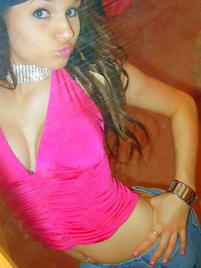 MarranteEtMignonne de Juvignac, âgé de 28 ans