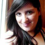 Sulie de Oose, âgé de 36 ans 16461567348141265.jpg