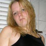 EssayerTout de Chalbery, âgé de 30 ans 16470941839465901.jpeg