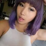 AsiatiqueBisexuelle de Albi, âgé de 33 ans 16496062113698714.jpg