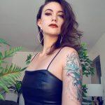 FemmeEtablie de Monlucon, âgé de 37 ans 16501874189192166.jpg