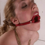 Dania1780 de Beurette, âgé de 52 ans 17030164924831165145.png