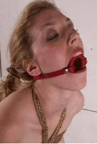 Dania1780 de Beurette, âgé de 52 ans