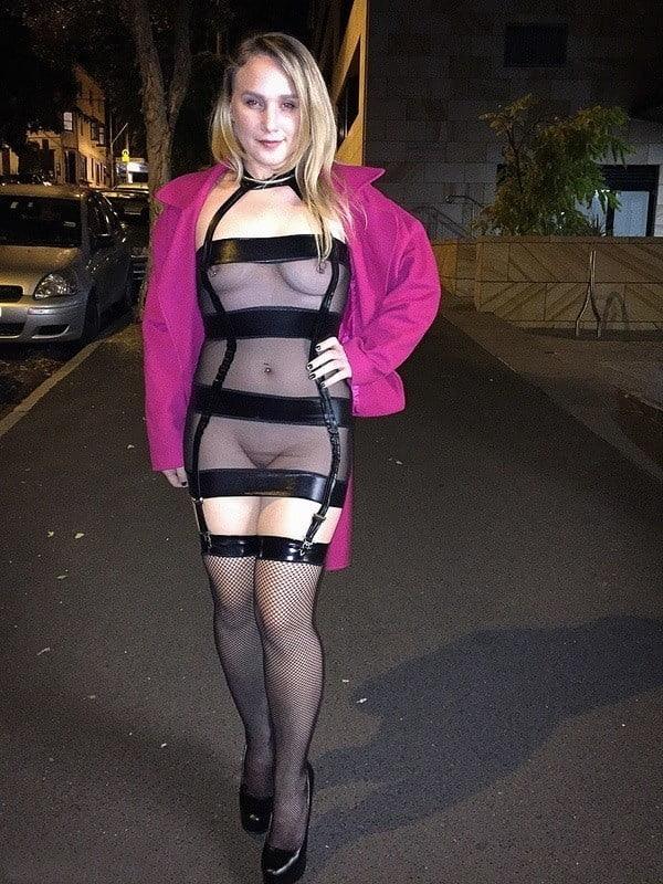 Nourane391 de Haguenau, âgé de 23 ans