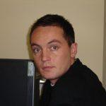 Martin178 de Castres, âgé de 44 ans