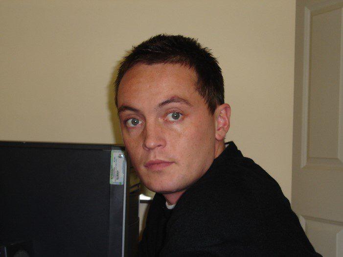 Martin178 de Valloire, âgé de 44 ans