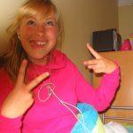 Illumination de Anglet, âgé de 32 ans 17518164924883227563.jpg