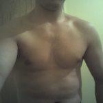 Folkert de Megeve, âgé de 48 ans 17519164924883216574.jpg