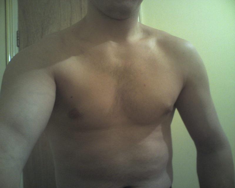 Folkert de Megeve, âgé de 48 ans