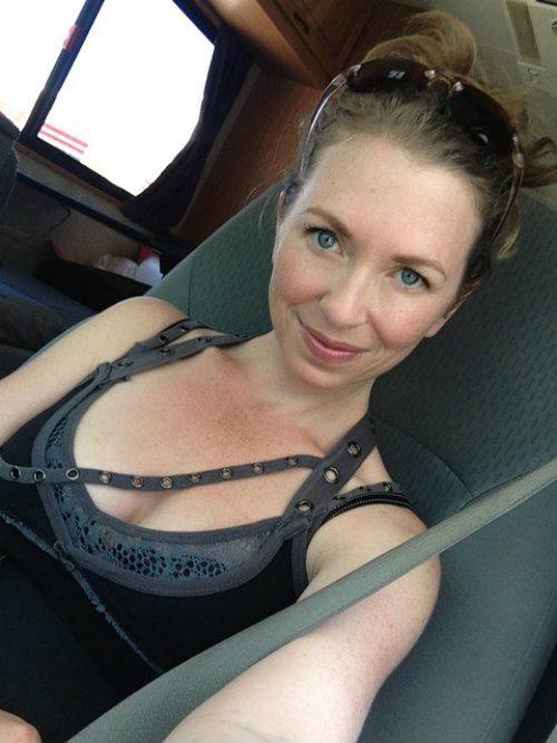 Bibine3562 de Canteleu, âgé de 65 ans