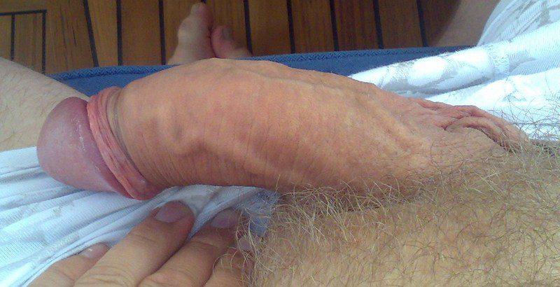 Licas de Ghisonaccia, âgé de 54 ans