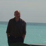 ManwilZaad de Tulle, âgé de 59 ans