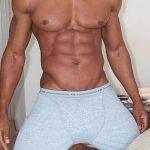 Gosex de Gay, âgé de 35 ans 18001164924930975705.jpg