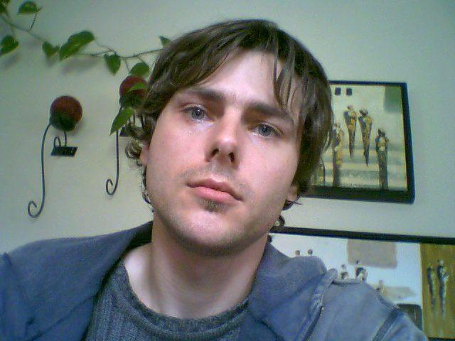 Bernado de Chalbery, âgé de 37 ans