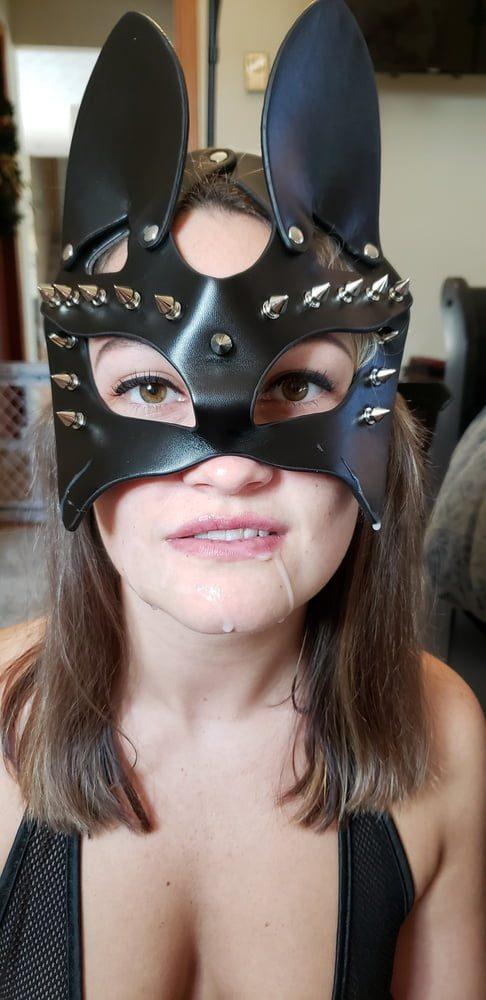 PartiesSauvagesSexuelles de Vitré, âgé de 37 ans