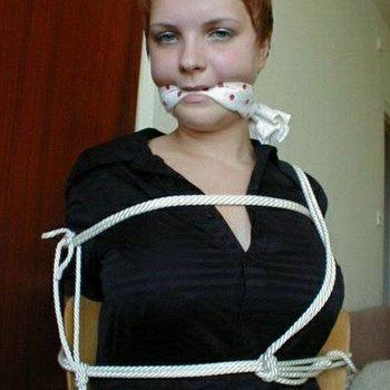 Pelsine de Perpi, âgé de 38 ans