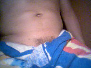 Gorden de Avallon, âgé de 38 ans