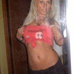 ResterNue de Cluny, âgé de 42 ans 18893164928492420961.jpg