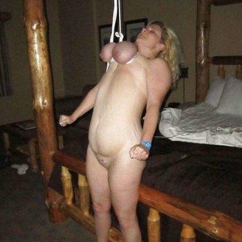 Gena290 de Bagnols, âgé de 52 ans