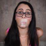 Sandy de Poligny, âgé de 32 ans 19664164932824452222.jpg