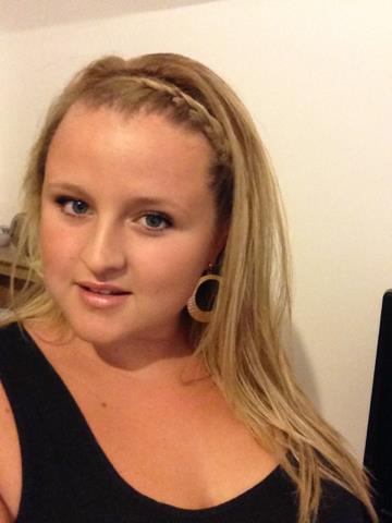 UnPeuChubby de Cambrai, âgé de 31 ans