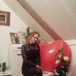 BirthdayParty de Montigny, âgé de 27 ans 19975164934510697962.jpg