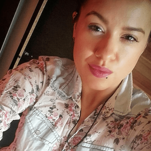 Sanisa158 de Lanvollon, âgé de 33 ans