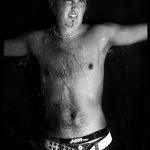 Bertin683 de Essonne, âgé de 44 ans