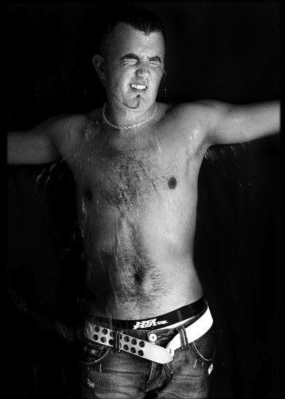 Bertin683 de Lausanne, âgé de 44 ans