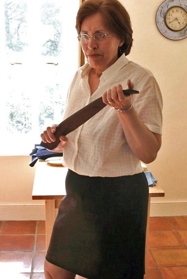 Susine108 de Rostrenen, âgé de 64 ans