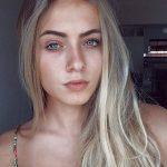 Léna681 de Vitry, âgé de 39 ans 20319164936382346700.jpg