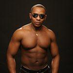 Gay-Dating de Flins, âgé de 34 ans