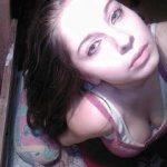 Eclair de Mauguio, âgé de 26 ans