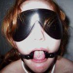 Merioline de Villenave, âgé de 33 ans