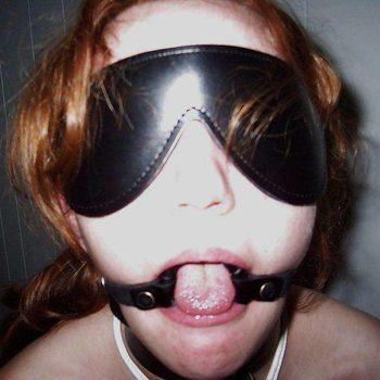 Merioline de Gay, âgé de 33 ans