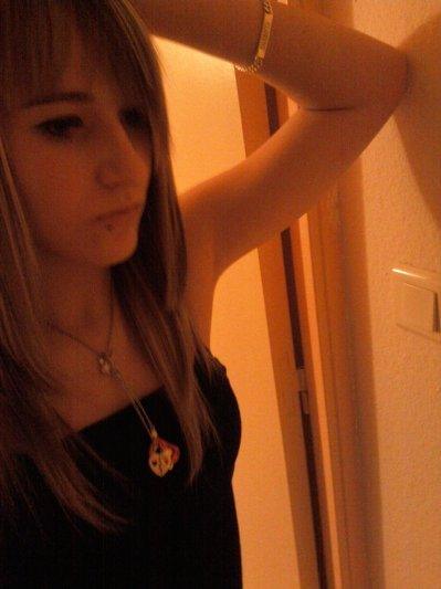 Ileda07 de Marseillan, âgé de 41 ans