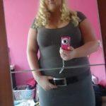 Bri3329 de Ferney, âgé de 37 ans