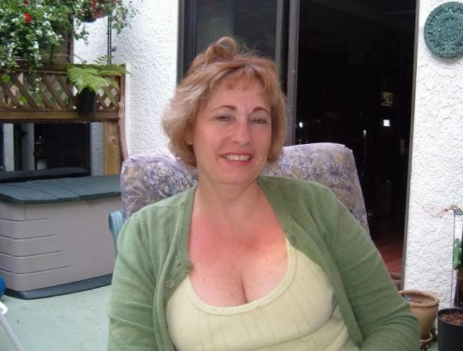 VertEspoir de Ondres, âgé de 64 ans