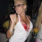 AimerLesSucettes de Lucciana, âgé de 34 ans 22521164948994453712.jpg