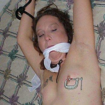 Angie de Chartes, âgé de 54 ans