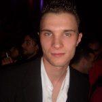 Afca020 de Rognac, âgé de 36 ans