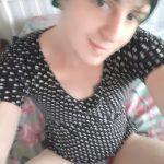 Oprina de Nemours, âgé de 28 ans