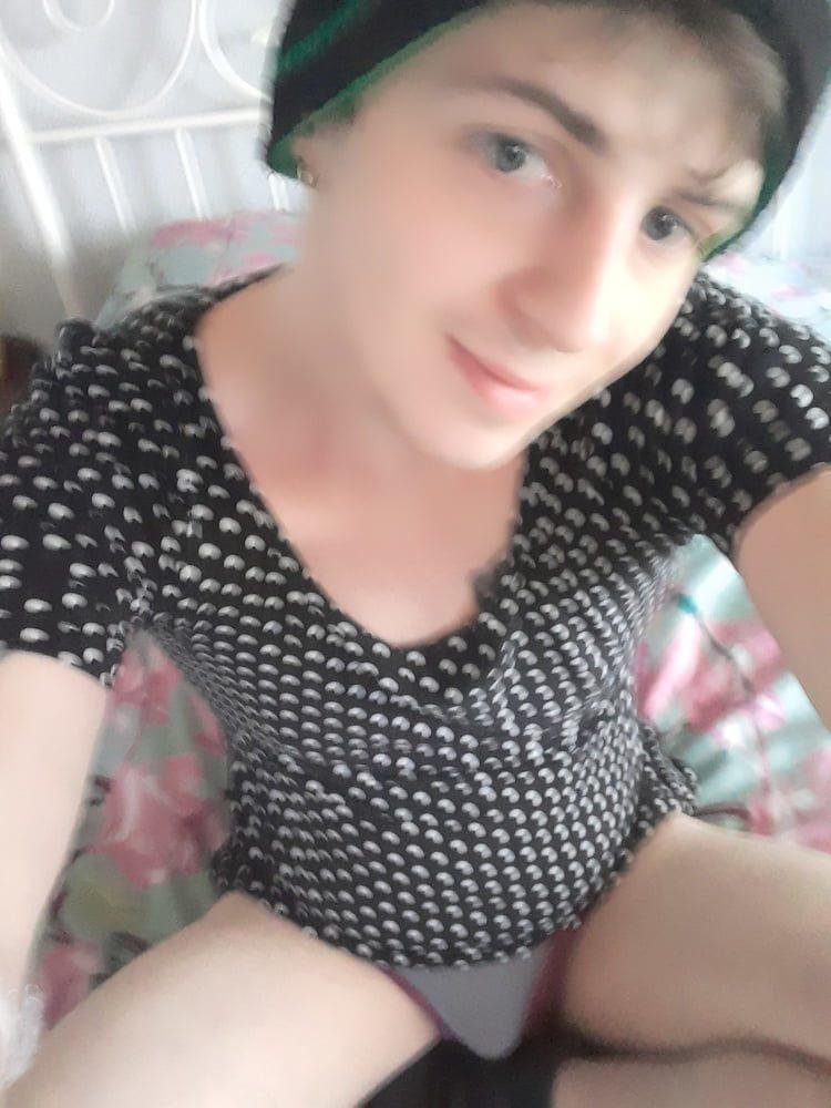 Oprina de Nemours, âgé de 28 ans