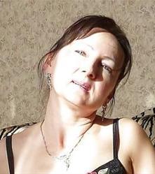 Welîa de Sedan, âgé de 63 ans