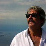 Harry-geil de Villepinte, âgé de 57 ans